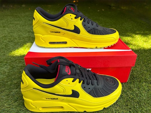 Nike air max - 90, laser