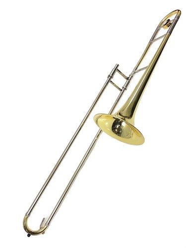 Yamaha ysl 8510 tenorposaune - yamaha, ysl-8510
