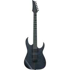 Ibanez Gio GRGR221FA-TDK