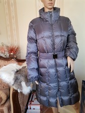 MARC CAIN Daunenmantel MANTEL