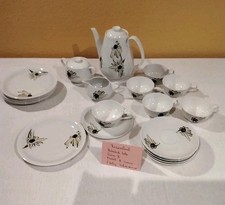Rosenthal Kaffeeservice Form B