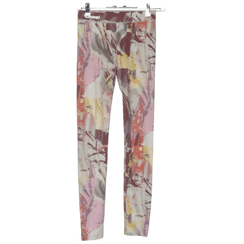 Hummel sportleggings - hummel,,