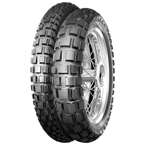 Continental motorradreifen - continental,