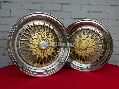 Zoll malm bbs rs - zoll,