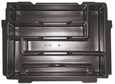 Makita Werkzeugeinsatz