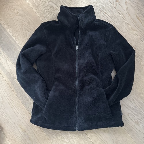 Flauschige fleecejacke von - flauschige,