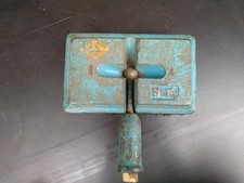 Bohnerbesen ca. 10kg Parkett