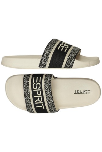 Esprit sandalen damen - esprit,