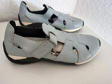 camel active Sandalen Damen