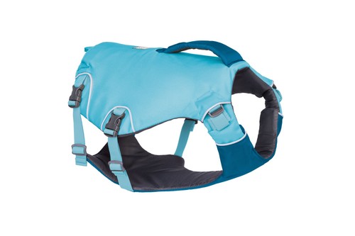 Ruffwear confluence - ruffwear,