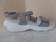 Vitaform  Sandale Gr.41