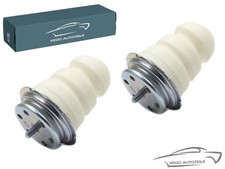 ANSCHLAGPUFFER FEDERUNG HINTEN