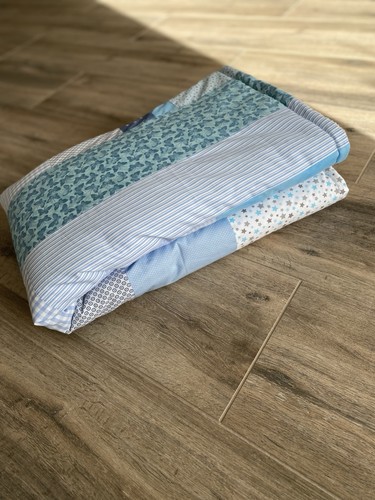 Baby decke 100 107 - 👼decke, 100/107