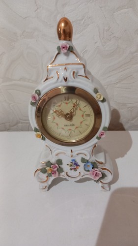 Alte kleine mechanische - alte,