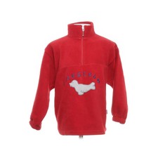 Zintgraf, Fleecepullover