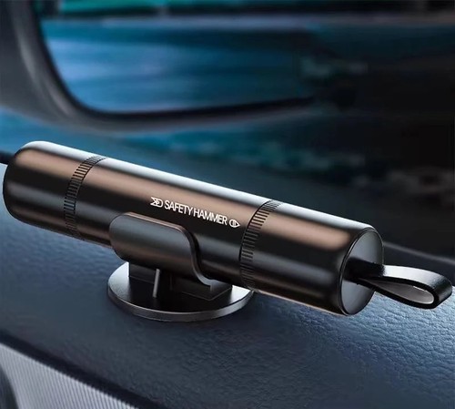 Mini auto - 2-in-1,