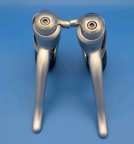 Shimano rsx a410 - shimano, sti