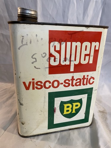 Super vintage antik - super,