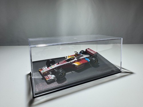 Hot wheels williams - hot,