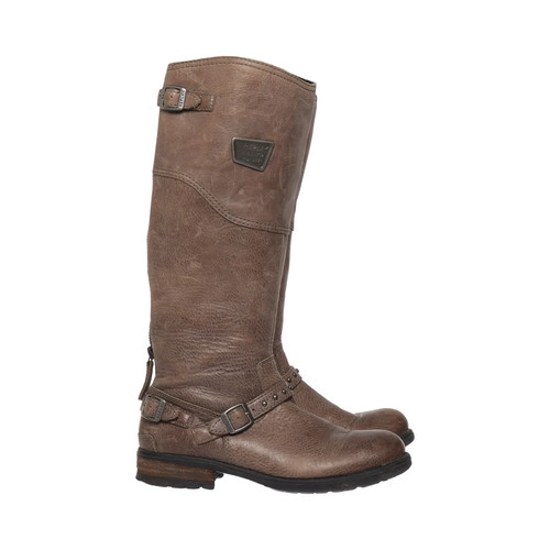 Replay stiefel größe 36 - stiefel,, größe: