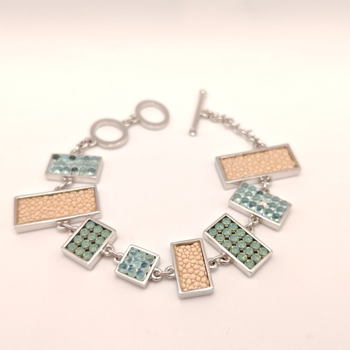 Swarovski armband band - armband,