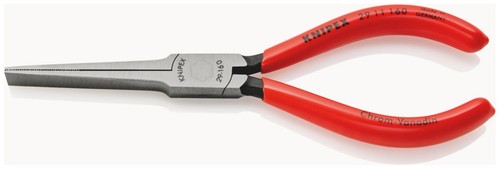 Knipex telefonzange spitzzange - knipex,