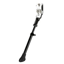 Hinterbauständer für