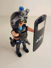 Playmobil Special Figur