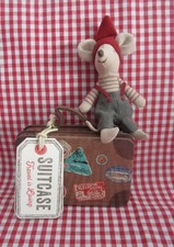 Maileg Weihnachten kleiner