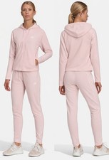 ADIDAS Damen Hoody