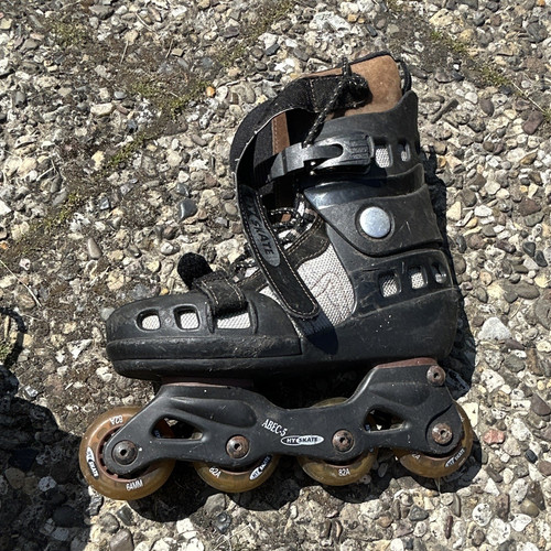 Skate fitness inline - skate, fitness-inline-skates