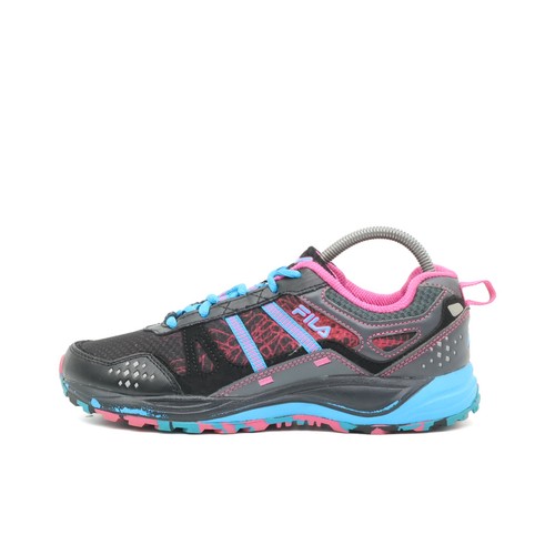 Fila damen trailrunning - damen,