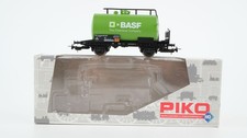Piko H0 73003/C Kesselwagen