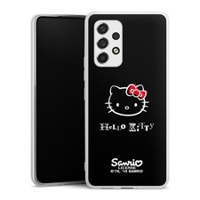 Handyhülle für Samsung