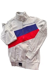 HSV  Sweatjacke Gr. XS NEU