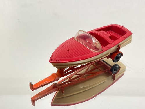 Dinky toys 796 - 796, sports