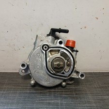Original Ford Focus 1,0  EcoBoost B7DA Vakuumpumpe H6BG-2A451-AB