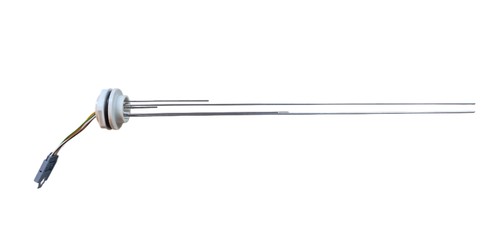 Füllstands sonde - füllstands-sonde,
