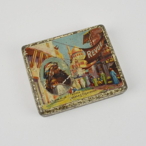 Sulima revue dresden - revue, –
