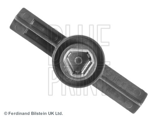Blue print adc41440 rotor - blue,
