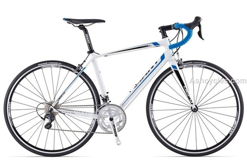 Neu giant defy - neu, 0.