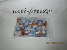 Das Hipperium spielt verrückt