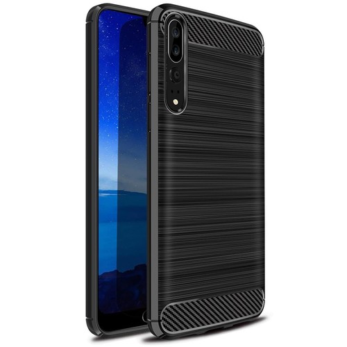 Für huawei p20 pro - für,