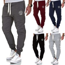 Herren jogginghose sporthose - herren,