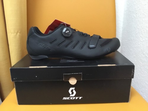 Scoot raod team boa herren - boa,
