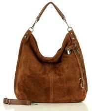 Ledertasche zeitloses Design