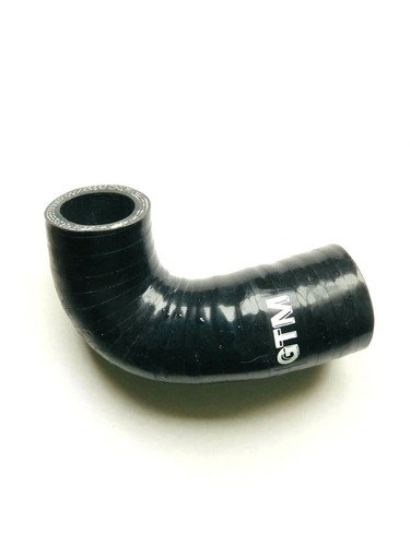 Silikon schlauch für - silikon,