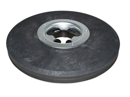 Treibteller für pads - für, 380