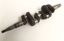 kurbelwelle Welle Military Engine Generator 4A084 13206E1051 2805-00-556-0145 