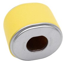 Vorfilter Luftfilter für